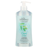 Oh So Heavenly Deeply Detox Liquid Handwash 450ml
